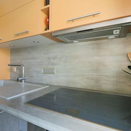 Lounge T3# Garedetours #Standing Appartamento Esterno foto